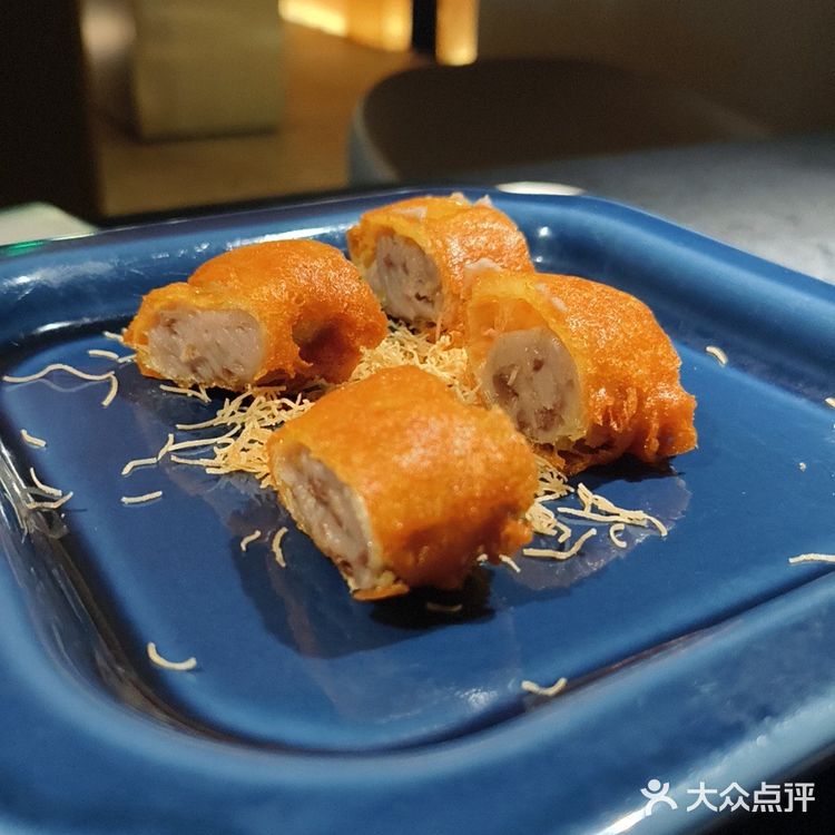 📍南京黑珍珠京菜打卡，烤鸭党的福音地‼️🤫