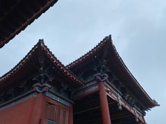 -开封府