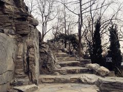 -郭守敬纪念馆