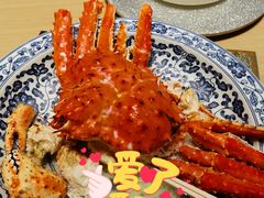 -浣花锦绣(杜甫草堂店)