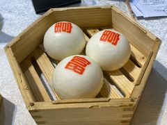 -荣粤酒家·融合粤菜·海鲜火锅