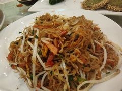 -四海之家(蛇口店)