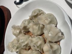 -荣轩(新荣记环球金融中心店)