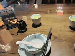 -应天大明王朝·南京菜创始店(中山陵店)