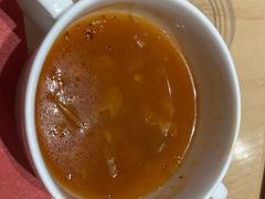 -骑士牛排(天一广场店)