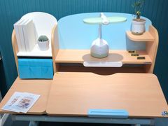 -TotGuard护童(仲盛世界商场店)