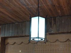 -徽三说·土徽菜·中国徽菜连锁品牌(一中店)