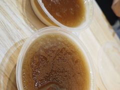 -柳州肥姨妈大骨螺蛳粉(沙河店)
