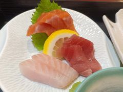 -红叶日本料理(辰熙广场店)