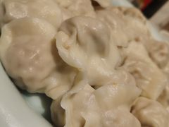 -小平岛開海水饺(浑南店)