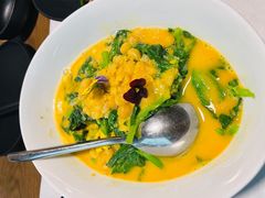 -雀舞·私食(凯德店)
