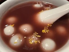 -松鹤楼(山塘街店)