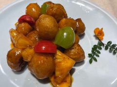 -润记·广东餐馆(苏州中心店)