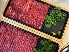 -祥源胡同·涮牛羊肉火锅(花桥店)