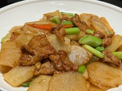 -健眺小海鲜(临海后山店)