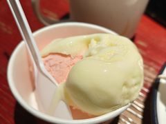 -黄家码头老火锅(解放碑旗舰店)