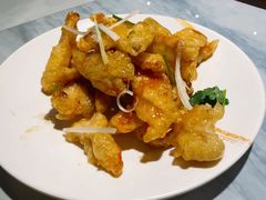 -渔掌门(铁东店)