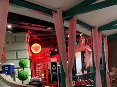 -沪小胖小龙虾(淮海中路旗舰店)