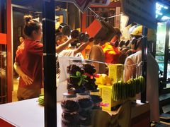 -管氏翅吧(护国寺店)