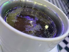-澳门陈光记烧味饭店(郎家园店)