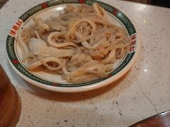 -陈艳红火锅菜·冒菜(簋街店)
