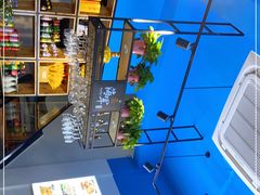 -海军烧烤(铜陵店)