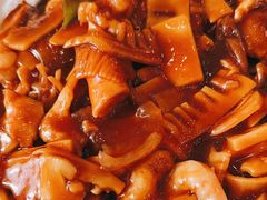 -津菜宋记老房子(鼓楼店)