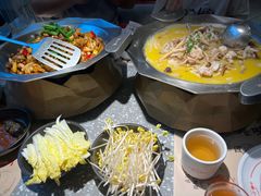-蛙小侠(珠海华发商都店)