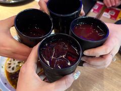 -红盔甲·小龙虾(车公庙店)