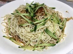 -可可大虾武汉土菜大排档(万松园1店)
