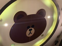 -范特西FANTASY量贩式KTV(民主广场店)