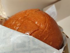 -JPG canteen(广州东山口店)