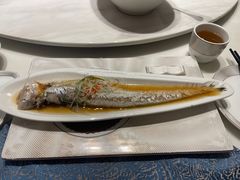 -一品江鲜