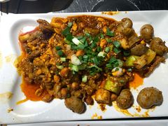 -老号尤兔头(幸福店)