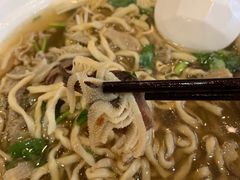 -老同学(山阴路店)