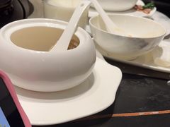 -墨泉峰味(润和国际广场店)