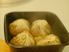 -217笋干馄饨
