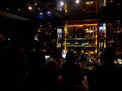 -船长酒吧 The Captain