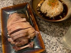-南京大牌档(三阳广场苏宁店)