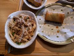 -72街红烧排骨饭(海珠丽影广场店)