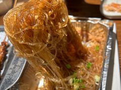 -管氏翅吧(台湾街店)
