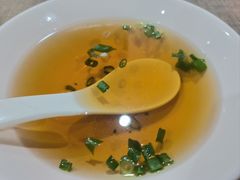 -健民肥肠(颐和家园店)