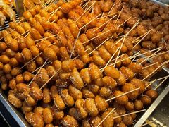 -捞沙巷