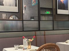 -Aqua Oasis 水天堂(石路天虹店)