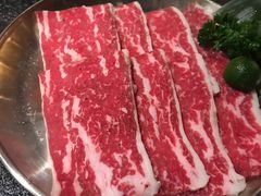 -嘿嘟嘟·肋条烧肉放题(爱融荟城店)
