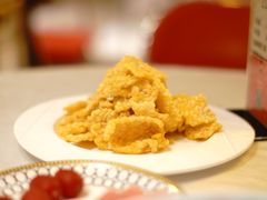 -恰恰餐厅(硕和生活广场店)