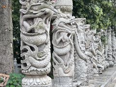 -宝通禅寺