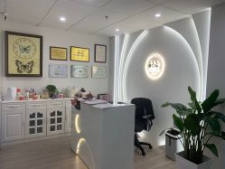 -爱尔乐美孕产瑜伽·普拉提