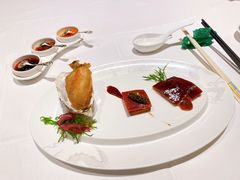 -誉珑轩