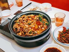 -蟹宗蟹(润达国际五楼店)